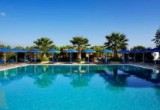 Click to enlarge image the-hotel-ramira-mitsis-hotels-greece-13.jpg