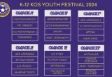 Click to enlarge image k-12 omilos youth 2024.jpg