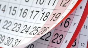 Αργίες 2024: Ποιες είναι, τι μέρα πέφτουν – Πόσα είναι τα τριήμερα
