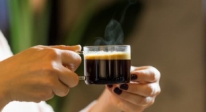 Το συστατικό που κάνει τον καφέ «φάρμακο» για την υγεία μας
