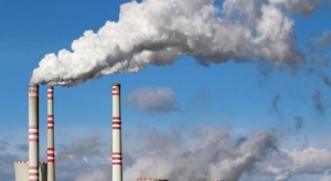 Ενοχοποιείται για 11.000 θανάτους ετησίως στην Ελλάδα Η ατμοσφαιρική ρύπανση αποτελεί τον μεγαλύτερο περιβαλλοντικό κίνδυνο για τη δημόσια υγεία