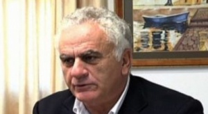 Σταμάτης Βουκουβαλίδης: «Ο Τουρισμός είναι θέμα ποιότητας όχι αριθμών» «Μεγαλύτερος σεβασμός στο Περιβάλλον»