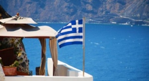 Η Ελλάδα ψηφίστηκε ως η 2η ομορφότερη χώρα στον κόσμο