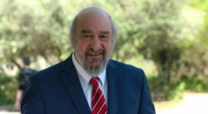 Γ.Νικητιάδης: «Αν χρειαστεί θα αγωνιστούμε ξανά για την ειρήνη και την ελευθερία μας»