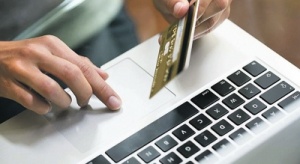 Έξαρση της απάτης στις ηλεκτρονικές συναλλαγές
