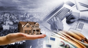 Στέγαση: Ένα στα δύο νοικοκυριά χρωστούν σε δάνεια, ενοίκια και ΔΕΚΟ