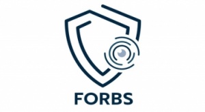 Η εταιρεία FORBES SECURITY αναζητά προσωπικό ασφάλειας