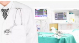 Απογευματινά χειρουργεία: “Φρένο” επιχειρούν με προσφυγή τους οι νοσοκομειακοί γιατροί – Στάση εργασίας σε όλη τη χώρα
