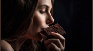 Μπορεί η σοκολάτα να είναι υγιεινή; Τα συστατικά που κάνουν τα αγαπημένα μας γλυκά θρεπτικά