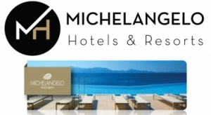 Tο ξενοδοχείο MICHELANGELO RESORT &amp; SPA ζητά για τη σεζόν 2024 ΥΠΑΛΛΗΛΟ ΜΙΝΙ ΜΑΡΚΕΤ