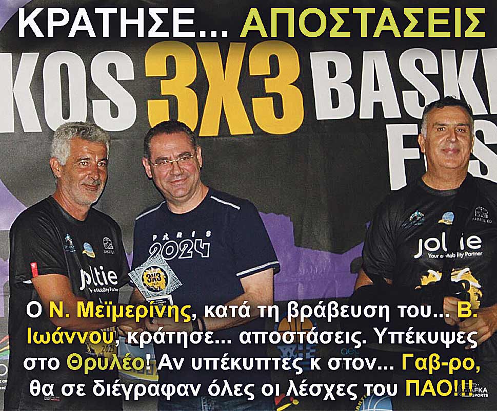 8.MEIMERINIS IOANNOU