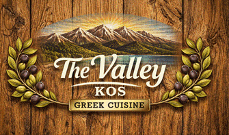thevalley kos 2