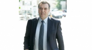 ΜΑΝΟΣ ΚΟΝΣΟΛΑΣ: «Ενίσχυση με αστυνομικούς και δόκιμους αστυφύλακες των υπηρεσιών της Ελληνικής Αστυνομίας στα Δωδεκάνησα»